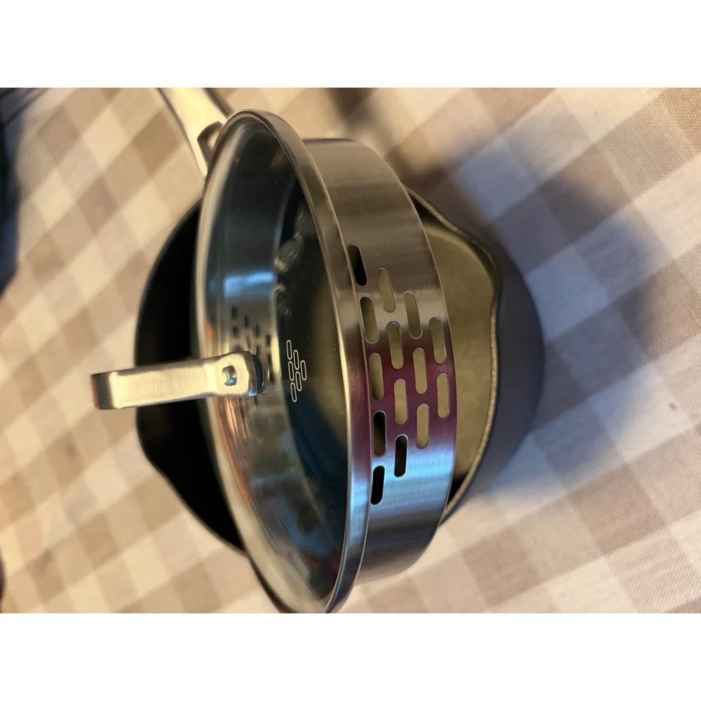 Calphalon new without